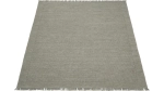 Dywan Outdoor Sera 200 x 300 cm BOLIA  różne warianty 