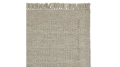 Dywan Outdoor Sera 170 x 240 cm BOLIA  różne warianty