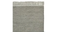 Dywan Outdoor Sera 250 x 250 cm BOLIA  różne warianty