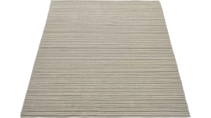 Dywan Outdoor Kelo 200 x 300 cm Light Grey BOLIA  