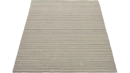 Dywan Outdoor Kelo 200 x 300 cm Light Grey BOLIA  