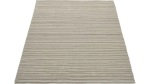 Dywan Outdoor Kelo 170 x 240 cm Light Grey BOLIA  