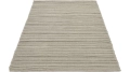 Dywan Outdoor Kelo 80 x 250 cm Light Grey BOLIA 