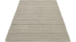 Dywan Outdoor Kelo 80 x 250 cm Light Grey BOLIA 