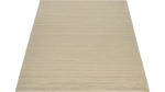 Dywan Outdoor Kelo 70 x 140 cm Sand BOLIA