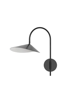 Kinkiet Arum Swivel Hardwired Ferm Living różne warianty