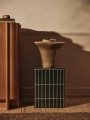 Stolik boczny Pillar Ferm Living różne warianty 