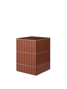 Stolik boczny Pillar Ferm Living różne warianty 