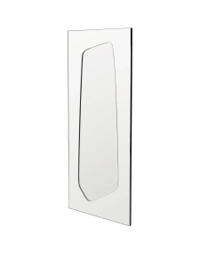 Lustro Folia Large Ferm Living 