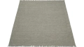 Dywan Outdoor Sera 300 x 300 cm Sand BOLIA  różne warianty  
