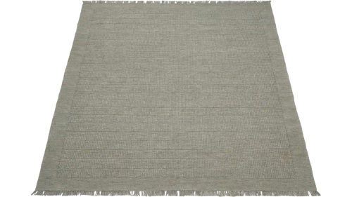 Dywan Outdoor Sera 300 x 300 cm Sand BOLIA  różne warianty  