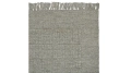 Dywan Outdoor Sera 300 x 300 cm Sand BOLIA  różne warianty  