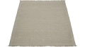 Dywan Outdoor Sera 300 x 300 cm Sand BOLIA  różne warianty  