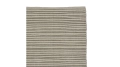 Dywan Outdoor Kelo 300 x 400 cm Light Grey BOLIA 