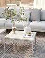 Dywan Outdoor Kelo 300 x 400 cm Light Grey BOLIA 