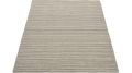 Dywan Outdoor Kelo  250 x 250 cm BOLIA  różne warianty   
