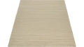 Dywan Outdoor Kelo  250 x 250 cm BOLIA  różne warianty   