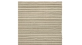 Dywan Outdoor Kelo 300 x 300 cm BOLIA  różne warianty