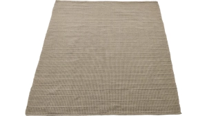 Dywan Outdoor Harper rectangular BOLIA  różne warianty  