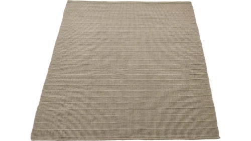 Dywan Outdoor Harper rectangular BOLIA  różne warianty  
