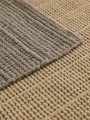 Dywan Outdoor Harper rectangular BOLIA  różne warianty  