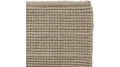 Dywan Outdoor Harper rectangular BOLIA  różne warianty  