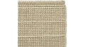 Dywan Outdoor Harper rectangular BOLIA  różne warianty  