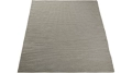 Dywan Outdoor Repete rectangular BOLIA  różne warianty 