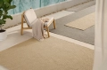 Dywan Outdoor Repete rectangular BOLIA  różne warianty 