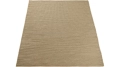 Dywan Outdoor Repete rectangular BOLIA  różne warianty 