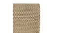 Dywan Outdoor Repete rectangular BOLIA  różne warianty 