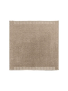 Dywan Duomo Audo Copenhagen różne warianty 