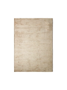 Dywan Houkime Beige Audo Copenhagen różne warianty 