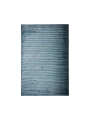 Dywan Houkime Midnight Blue Audo Copenhagen różne warianty  