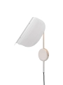 Lampa ścienna Wing Audo Copenhagen rózne warianty