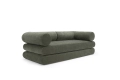 Sofa rozkładana Circlus L-Shaped  Innovation Living różne warianty