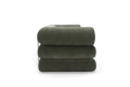 Sofa rozkładana Circlus L-Shaped  Innovation Living różne warianty