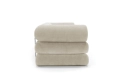 Sofa rozkładana Circlus L-Shaped  Innovation Living różne warianty