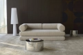 Sofa rozkładana Circlus L-Shaped  Innovation Living różne warianty