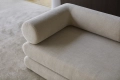 Sofa rozkładana Circlus L-Shaped  Innovation Living różne warianty