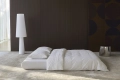 Sofa rozkładana Circlus L-Shaped  Innovation Living różne warianty