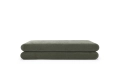 Sofa rozkładana Circlus Daybed  Innovation Living różne warianty 