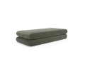 Sofa rozkładana Circlus Daybed  Innovation Living różne warianty 