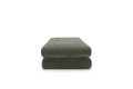 Sofa rozkładana Circlus Daybed  Innovation Living różne warianty 