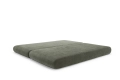 Sofa rozkładana Circlus Daybed  Innovation Living różne warianty 
