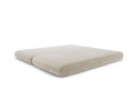 Sofa rozkładana Circlus Daybed  Innovation Living różne warianty 