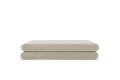 Sofa rozkładana Circlus Daybed  Innovation Living różne warianty 