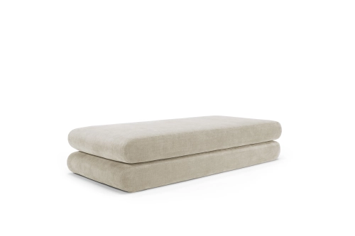 Sofa rozkładana Circlus Daybed  Innovation Living różne warianty 