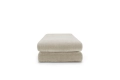 Sofa rozkładana Circlus Daybed  Innovation Living różne warianty 