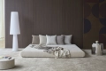 Sofa rozkładana Circlus Daybed  Innovation Living różne warianty 